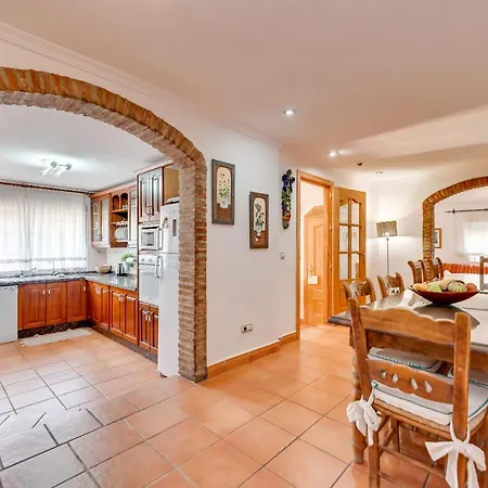 Toscana Marbella