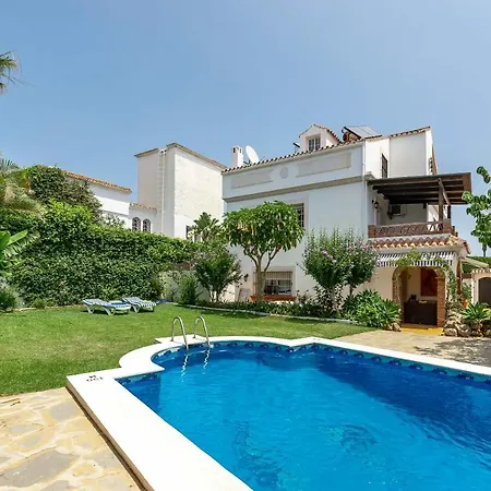 Toscana * Marbella
