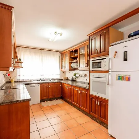 Toscana Villa Marbella