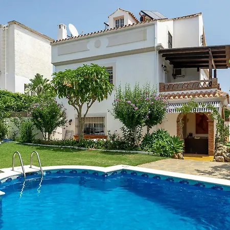 Villa Toscana *